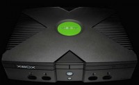 xbox