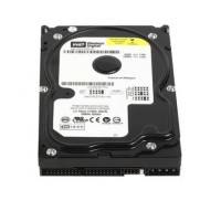 Western Digital IDE 250gb