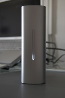 western digital extremo 500gb