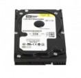 Western Digital IDE 250gb