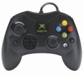 controles