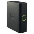 MINI EXTERNO 250GB